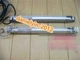 1Pcs Used Keyence SL-C16H-R+SL-C16H-T