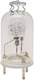 Replacement Bulb for FLASH TECHNOLOGY 8384329