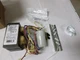 Universal Lighting S100MLTLC3M-500K Hps Ballast 100w 120/208/240/277v-ac