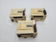 Schneider / Telemecanique Twido TWDLCDA24DRF + TWDDMM8DRT
