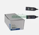 1PCS NEW Omron PhotoElectric Switch E3R-5E4 (E3R-5DE4&E3R-5L) 12-24VDC