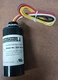 THOMAS RESEARCH ESP-AUTO Auxllliary Quartz Controller, 1-Lamp, 250W, 120-277V