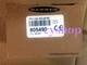 1PC NEW BANNER PTL110S-TD3-QP150 transducers Fast Shipping via FedEx or DHL