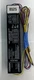 QHE 4X32T8/UNV ISN-SC Osram Sylvania 4-Lamp Electronic Ballast 49857 Fo32T8 3&4