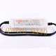 1pc New MEAN EWLL LED switching power supply LPF-40-42 (42V 0.96A )