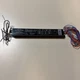 Keystone KTEB-232RIS-1-TP-SL Electronic Ballast, 2-Lamp, 32W T8, F32T8, 120V