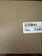 Simplex 4906-9102 Red Ceiling Mount Strobe Light