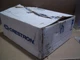 NEW Crestron GLPAC-DIMFLV8 Lighting Control Panel 6503779 0-10V 1Phase 100-277V