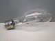 Fulham MP200/ED28/PS/BU/4K Pulse Start 200W Metal Halide Lamp Light Bulb EX39