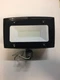 Stonco Versatile Outdoor Floodlight 40 Watts 120-277V Bronze