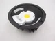 Cooper Led Light Engine EU6B188040 4000K L61E0000350105 707415LBl6188040 CLP-LHS