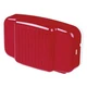 Peterson Manufacturing (V457L) Surface Mount Combination Stop/Turn/Tail Light 