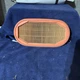 Wirtgen 2232515 Wix WA10387 Baldwin PA5290 Filter Caterpillar 3466688