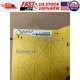 One FANUC A02B-0299-B802 Servo Drive A02B-0299-B802 New Fast Shipping