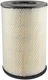 Air Filter Baldwin Filters PA3894