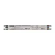 OSRAM OT50W/CS2100C/UNV/SD/L CONSTANT CURRENT STEP-DIMMABLE LED DRIVER, 12-36VDC