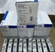 Switch Tgl Qt 1p Grd White Pk 10,No 1301-7W10,  Cooper Wiring Devices Inc