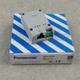 1PCS Panasonic PLC AFPX-COM5 Communication Cassette New