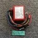 ACUITY Controls Sensor Switch Motion Detector Relay NPP16-D-ER-EFP 265LYK
