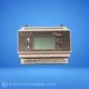 Banner Engineering Corp. DXM100-B1R1 Gateway Controller USIP