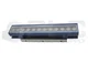 SMART VISION LIGHTS LXE300-WHI-W 12" WHITE LED LIGHT BAR LAMP *READ