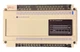 ALLEN BRADLEY 1745-E153X, SLC 150 CONTROLLER EXPANSION UNIT Series A