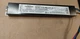 Keystone KTAT-375-480-277/A Autotransformer 480V to 277V