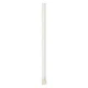 Philips Plug-In CFL,100W INC Wattage Eq. PL-L 40W/830/4P/RS/IS Philips PL-L