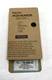 Philips Advance ICF2S42M2LDK Ballast 42W CFL 120-277V SmartMate