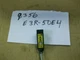 OMRON E3R-5DE4 PHOTOELECTRIC SENSOR