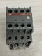 ABB CA5-22E /BC25