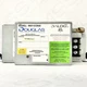 Douglas Lighting Controls WDY-CCM20 Lighting Control Module 120-277V 16A 60Hz