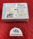 One NEW Phillips Advance ICF-2S42-M2-LD Electronic Ballast  ICF2S42M2LD