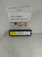 (SHORT LEADS) SYLVANIA QUICKTRONIC ELECTRONIC BALLAST QT 3X32/120PLUS(51C1)