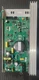 Icon Fitness Motor Control Board MC2100LTS-30 Pro Form/NordicTrack