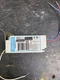 Philips Advance XITANIUM 20W 0.35-0.5A 42V LE+TE LED Driver XI020C050V042RNP1