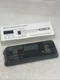 New eldoLED LIN100D2 LINEARdrive Intelligent LED Driver Controller, 4 Channel