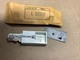 Nos Halo Power Track L901P