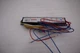 LOT OF 3 NEW OPEN BOX GE Lighting Ballast GE432MAXP-N-ULTRA STOCK H1279
