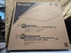 Lithonia Lighting 2x2 LED Lay In Troffer Prismatic Lens 120 Volt