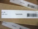 Juno T24NWH Trac-Master Connector New in Factory Box Free Shipping