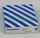 1PCS New AFPX-COM5 In Box Panasonic FP-X COMMUNICATION CASSETTE Fast Shipping