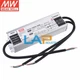 1PCS New For Mean well HLG-185H-36B LED Switching Power Supply 185W 36V 5.2A