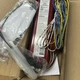 Bodine B90 Emergency Linear Fluorescent Ballast 500-600 Lumens Starter 120/277V