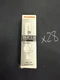 Sylvania 21120 Dulux D CF18DD/835/ECO 18W Compact Fluorescent Bulb