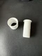 Enlighted Micro Sensor SU-5E-01, Tile Carrier And Nut  Replacement