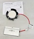 Lightolier 442294537481 Lightolier DXX1 Downlight IS-C4L-C6L NEW