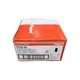 (QTY 20) Legrand Pass & Seymour TP26-W Wall Plate Decorator Outlet Cover White