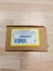 ADVANCE ASB-2040-24-BL-TP Magnetic Sign Ballast 20-40' 2-4 Lamps NIB Sealed 120V