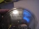 General Electric H7604 Sealed Beam Aviation Light Bulb FNOB